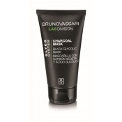 Glyco System - Charcoal Mask 50ml